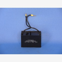 Yuhchang 4MFD/j/500WVAC Capacitor 